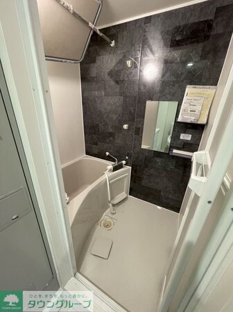 nobliss中野の物件内観写真